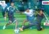 Photos – MOOV Futsal Championship 2026 MOOV Futsal Championship 2026