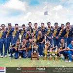 Kelaniya Gurukula v Dharmapala college