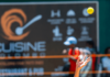 Photos – Sri Lanka Tennis Nationals 2026 Powered by YETI