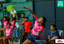 Photos – Alphalex Badminton Tournament 2026 – Day 2
