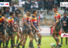 Photos – Sri Sumangala College vs Trinity College – Dialog Schools Rugby League 2026 – Week 3 Sri Sumangala College vs Trinity College