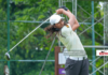 Photos – Asia Pacific Junior Golf Championship 2026 – Day 1