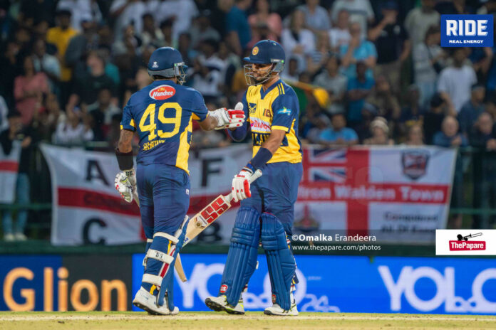 8ff84c106ce51d60102d9b30ba2be13e