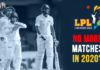 Video – “Playing LPL will be hard with 14-day Quarantine” – Around The Wickets