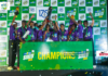 Photos – Lemonade Sixes 2026 – Day 02 Lemonade Sixes 2026