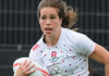 Rio 2016: Emily Scarratt in Great Britain’s rugby sevens squad