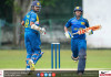 Kusal Mendis picked for the England/Ireland ODIs Kusal Mendis