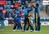 ‘He’s a brother to everyone’ – Thisara praises Karunaratne captaincy