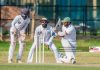 Galle, Bloomfield record crucial wins in the battle for promotions