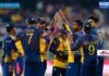 Semi-final hopes rekindled ICC Men’s T20 World Cup 2026