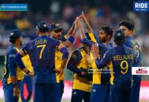 Semi-final hopes rekindled ICC Men’s T20 World Cup 2026