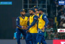 Wanindu Hasaranga ruled out of T20 World Cup due to hamstring injury ICC Men’s T20 World Cup 2026