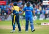 India tour of Sri Lanka likely to be postponed indefinitely