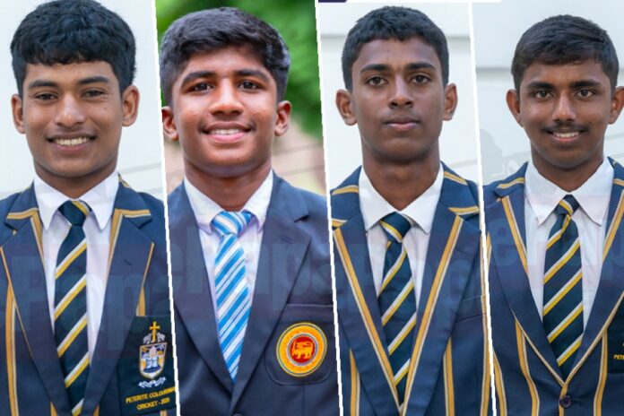 91st Battle of the Saints