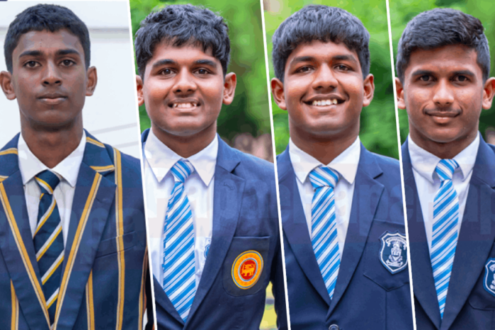 91st Battle of the Saints - Day 1 91st Battle of the Saints - Day 1