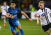 Dundalk concede two in six to slip to Zenit again