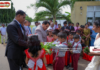 Photos – Samaposha Provincial Games 2026 – North Central Province – Day 01 Samaposha Provincial Games 2026 - North Central Province - Day 01
