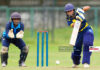 Major Club කාන්තා ක්රිකට් තරගාවලිය 30දා සිට SLC Major Club Women 50 Over Tournament 2025