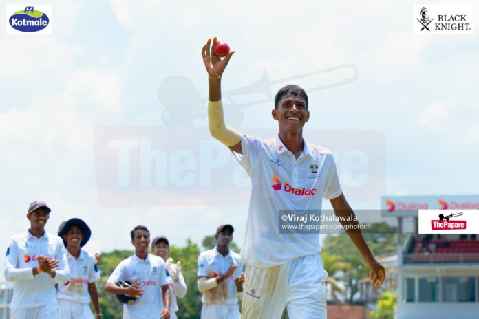 92nd Battle of the Saints - Day 2 92nd Battle of the Saints - Day 2