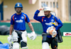 ශ්රී ලංකාවට එරෙහි Shubman Gill ගේ ඉන්දීය බලඇණිය Cricket,