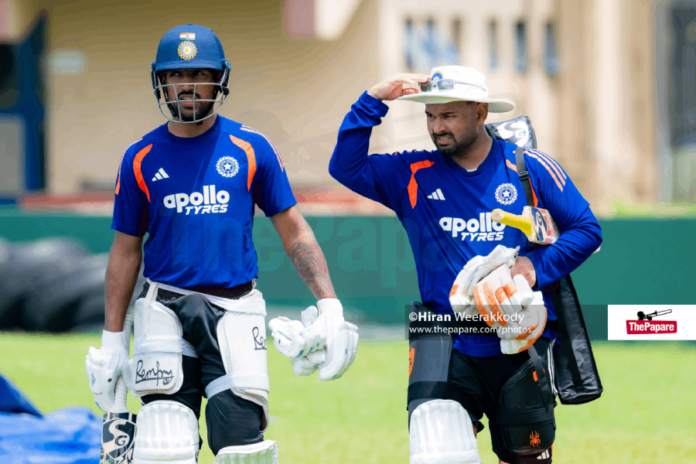 Cricket, Cricket,