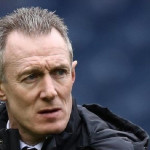 Six Nations 2017: Wales' title bid over - Howley