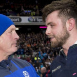 Six Nations 2017: Depleted Scotland emerge as contenders after win over Wales