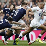 Jonathan Joseph