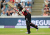Mahela Jayawardene: Lancashire sign Sri Lankan batsman for T20 Blast Mahela Jayawardene scored 239 runs in 10 matches for Somerset in the 2016 T20 Blast