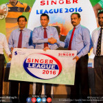 singer schools rugby league 2016