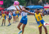 Photos – EVA All-Island Open Netball Tournament 2026 – Day 1