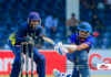 Photos – Colts CC vs SSC – SLC Major Club T20 Tournament 2026