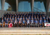 Sri Lanka Aquatics off to Asian Age Groups 2024 11th Asian Age Group Aquatic Championships 2024