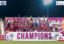 සුලෝහිත සංග්රාම එක්දින තරගයේ ජය නාලන්දාවට