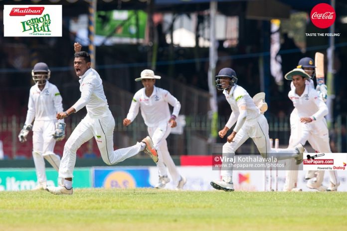 970e9d8038297f9031b7b561418d27eb