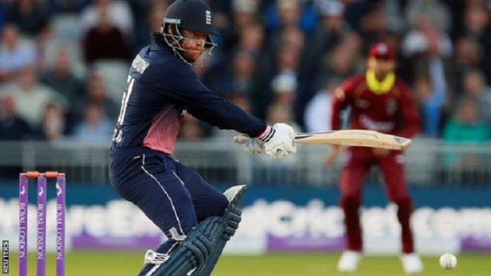 _97871063_jonnybairstow Bairstow
