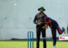 Sudeera spins Tamils for their second win with a match-bag of 13 wickets