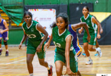 Photos – 2nd BC-MC Annual Basketball Encounter 2025