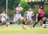 Photos – SLSRFA U20 Elite Rugby 7s Tournament 2026 – Day 1 SLSRFA U20 Elite Rugby 7s Tournament 2026 - Day 1