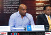 There will be no split in Captaincy – Sanath and Thilanga Sanath and Thilanga