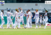 රන් සටන විසඳුමකින් තොරව අවසන් වෙයි Cricket