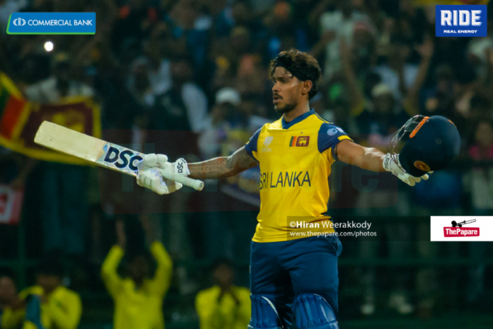 sri lanka vs Australia sri lanka vs Australia