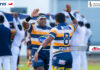 Photos – St.Peter’s College vs Zahira College – Cup – Dialog Schools Rugby League 2026 – Week 6