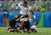 Fiji face Japan rugby hurdle in bid for first Olympic medal Olympics