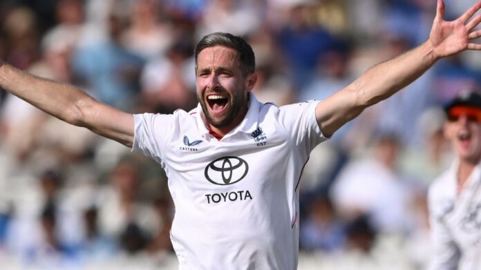 9d0f3a50-9d2f-11f0-9064-4514bffc169d