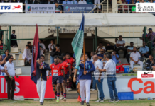 Photos – Kingswood College vs Wesley College – 40th L.E. Blaze Trophy Kingswood College vs Wesley College - 40th L.E. Blaze Trophy