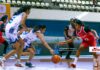 Photos – India vs Maldives – Women’s – FIBA U18 Asia Cup SABA Qualifier’s 2026 India vs Maldives - Women's - FIBA U18 Asia Cup SABA Qualifier's 2026