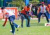 Photos – TRCSL Soft Ball Cricket Tournament 2026