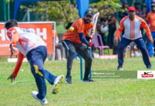 Photos – TRCSL Soft Ball Cricket Tournament 2026