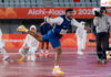 Photos – Asian Games 2026 | Aichi-Nagoya – Day 13